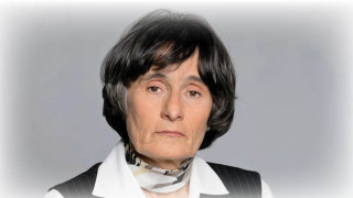 Здравка Евтимова с нов удар в САЩ. Голямо признание