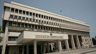 МВнР със спешни мерки за българските граждани в Близкия изток