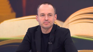 Политолог сложи край на спора! Ето защо хората избират Пеевски